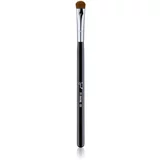 Sigma Beauty E55 - Eye Shading Brush