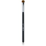 Sigma Beauty E55 kist za sjenčenje i prijelaze 1 kom Cijene