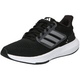 Adidas Superge 'ULTRABOUNCE' črna | Shoptok.si