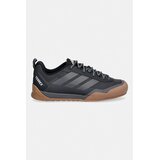 Adidas Pohodniški čevlji Skychaser Solo 3 | Shoptok.si