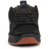 Dc Shoes Lynx Zero Crna | shoptok.hr