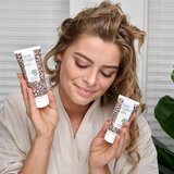 Australian Bodycare Face Cream hranjiva krema za suhu i masnu kožu lica 100 ml | shoptok.hr