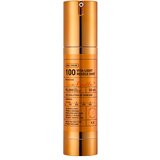  serum za lice vita-light reedle shot 100, 50ml cene