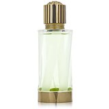 Parfem za žene Versace Atelier Versace Cédrat de Diamante EDP 100 ml | shoptok.hr