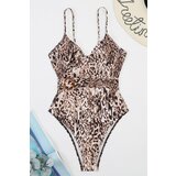 Beloved Enodelne kopalke SEA LOVER | Shoptok.si