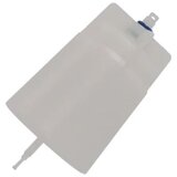 Xlc bleeding funnel & oil stopper for Shimnao systems | shoptok.hr