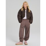 Sinsay Jogger hlače | shoptok.hr