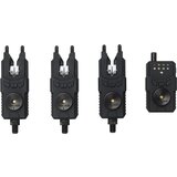 Prologic SIGNALIZATORI CUSTOM SMX MK II SET 3 1 Cene