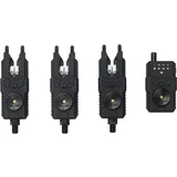 SIGNALIZATORI CUSTOM SMX MK II SET 3 1