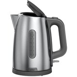 Braun WK 1500 GY Pur Shine Grelnik vode 1,7 litra | Shoptok.si