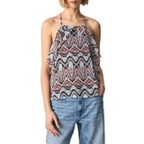 Pepe Jeans Topi & Bluze - jordan_pl304250 Rožnata Cene