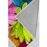 Conceptum Hypnose tepih (80 x 120) WOOKECE070 | ePonuda.com