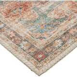 Boxxx vintage preproga 190/280 cm bež | Shoptok.si