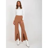 COCO ANGELO Pants-VI-SP-20271.97-camel