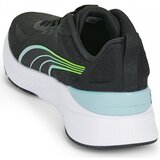 Puma Fitnes / Trening Agile Lite TR Črna | Shoptok.si