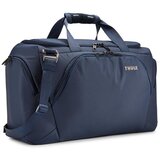 Thule Putna torba Crossover 2 Duffel 44L plava | shoptok.hr