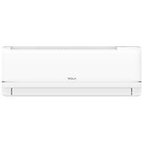 Tesla TA36QQCT-1232IAW Inverter klima uređaj 12000 BTU WiFi | Eponuda.com