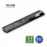  Baterija za laptop asus A32-X401 11.1V 5200mAh Cene