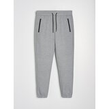 Sinsay Jogger trenirka hlače | shoptok.hr
