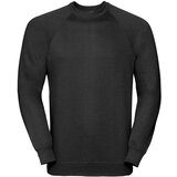 RUSSELL Men's sweatshirt Classic Sweat R762M 50/50 295g Cene