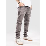 True Religion Rocco Sn Nf Painted Hs 32In Kavbojke moscow mule grey | Shoptok.si