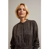 Marisse Women's Dress Z-Su-4509 Black | ePonuda.com