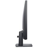 Dell 27 inch E2725H monitor | ePonuda.com