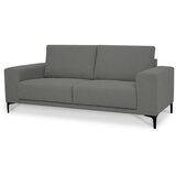 Scandic Siva sofa 164 cm Chile – | shoptok.hr