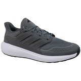 Adidas Nizke superge Ultimashow 2.0 Plus Siva | Shoptok.si