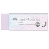  PASTEL DUST-FREE FABER CASTELL 187392 SORTIRANO | shoptok.hr