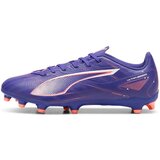Puma Nogomet Ultra 5 Play Fg/Ag Modra Cene