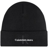 Calvin Klein Jeans Kape - Črna Cene