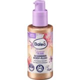 Balea Summer ISLAND svetlucavi fluid za telo i lice 75 ml | ePonuda.com