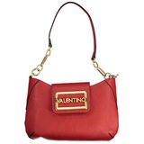 Valentino By Mario Valentino Valentino Bags Crvena Ženska Torba | shoptok.hr