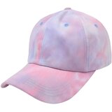 IZMAEL Kapa s šiltom SP-18859 - Večbarvna 3 | Shoptok.si