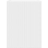TV zidni ormar Zidne Bijelo 30 x 31 x 40 cm Konstruirano drvo | shoptok.hr
