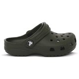 Crocs Cokli 206991FIGR pisana Cene