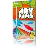 Art papir a4 80 gr 1/50 ( 1151 )
