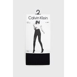 Calvin Klein nogavice | Shoptok.si