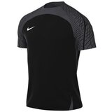 Nike DV9237010 Crna Cijene