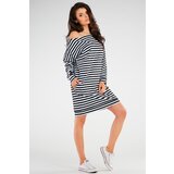 Infinite You Woman's Dress M257 | Shoptok.si