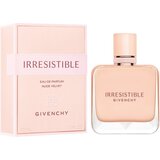 Givenchy Irresistible Nude Velvet parfumska voda za ženske 50 ml | Shoptok.si