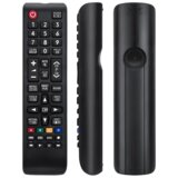 Venisymlis Daljinski upravljalnik Samsung TV - angleška različica, univerzalno (tovarniško neposredno), (22105280) | Shoptok.si