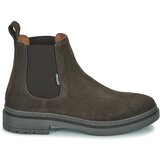 Pellet JUNE Crna | shoptok.hr