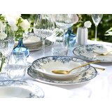 Creatable KOMBINIRANI SERVIS Adelaide Blau | Shoptok.si