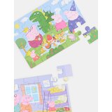 Sinsay Slagalica Peppa Pig | shoptok.hr