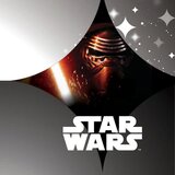 Philips baterijska svetiljka star wars - darth vader crna 221254 Cene