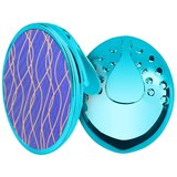 Dardanar Magic epilator Handle, neboleč piling, čarobno orodje za odstranjevanje dlak, (21198794) | Shoptok.si