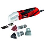  Renovator TC-MG 220/1 E Einhell | Eponuda.ba