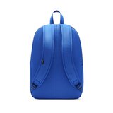 Converse ranac go 2 backpack | ePonuda.com